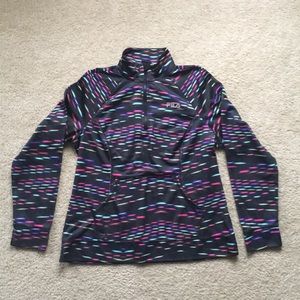 Fila Athletic Shirt